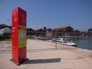 R0012156