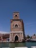 R0012169