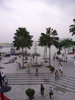 R0012282