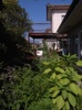 R0012400